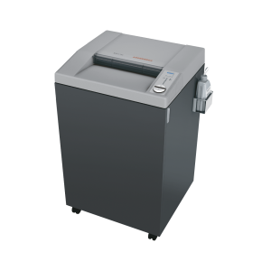 EBA 5141 Paper Shredder Mesin Penghancur Kertas