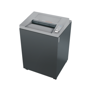 EBA 2339 C Paper Shredder Mesin Penghancur Kertas