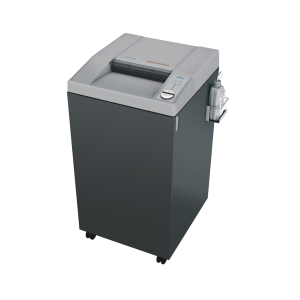 EBA 5131 Paper Shredder Mesin Penghancur Kertas