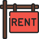 rent_10725935